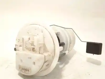 Автозапчасти б/у топливный насос за peugeot 208 ii (ub_, up_, uw_, uj_) 1.2 puretech 130 ссылки oem iam 9839248180