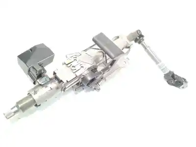 Автозапчасти б/у рулевая колонка за peugeot 208 ii (ub_, up_, uw_, uj_) 1.2 puretech 130 ссылки oem iam 9824737580