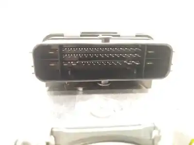 Автозапчасти б/у абс за seat ateca (kh7, khp) 1.5 tsi ссылки oem iam 5q0614517dd 10022014124 28515782323