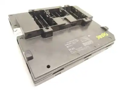 Tweedehands auto-onderdeel elektronische module voor seat ateca (kh7, khp) 1.5 tsi oem iam-referenties 5q0937084dd a2c15769803 
