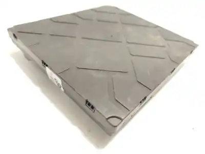 Tweedehands auto-onderdeel elektronische module voor seat ateca (kh7, khp) 1.5 tsi oem iam-referenties 5q0937084dd a2c15769803 