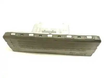 Peça sobressalente para automóvel em segunda mão airbag dianteiro esquerdo por seat ateca (kh7, khp) 1.5 tsi referências oem iam 576880841e  