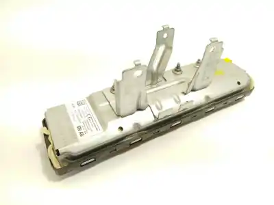 Peça sobressalente para automóvel em segunda mão airbag dianteiro esquerdo por seat ateca (kh7, khp) 1.5 tsi referências oem iam 576880841e  