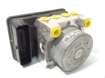 Pezzo di ricambio per auto di seconda mano ABS per CUPRA FORMENTOR (KM7)  Riferimenti OEM IAM 5WA614517BL 28516457393 10022024594