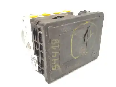 Second-hand car spare part abs for cupra formentor (km7) 1.5 tsi oem iam references 5wa614517bl 28516457393 10022024594