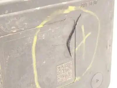 Second-hand car spare part abs for cupra formentor (km7) 1.5 tsi oem iam references 5wa614517bl 28516457393 10022024594