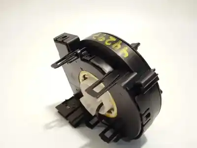 Peça sobressalente para automóvel em segunda mão fita do airbag por volkswagen polo (6r1) advance referências oem iam 6r0959654  