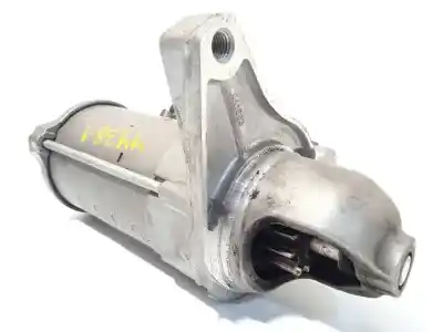 Peça sobressalente para automóvel em segunda mão motor de arranque por jeep renegade 1.0 t-gdi cat referências oem iam 51975679f109