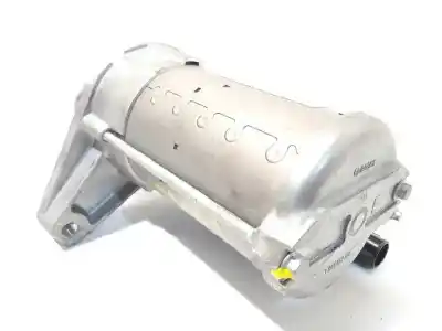 Автозапчасти б/у двигатель запускается за jeep renegade 1.0 t-gdi cat ссылки oem iam 51975679f109 20180711 