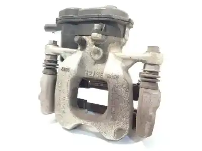 Peça sobressalente para automóvel em segunda mão pinça de travão traseira direita por jeep renegade 1.0 t-gdi cat referências oem iam 52180339