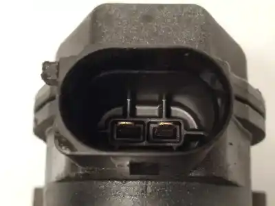 Автозапчастина б/у задній правий гальмівний супорт для jeep renegade 1.0 t-gdi cat посилання на oem iam 52180339  