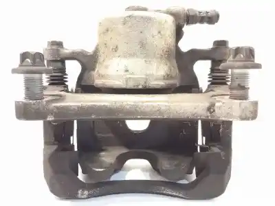Second-hand car spare part front right brake caliper for jeep renegade 1.0 t-gdi cat oem iam references 52094021  