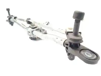 Peça sobressalente para automóvel em segunda mão motor do limpa para brisas por jeep renegade 1.0 t-gdi cat referências oem iam 0390243524