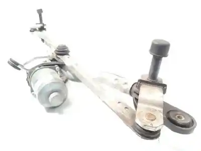 Second-hand car spare part front windshield wiper motor for jeep renegade 1.0 t-gdi cat oem iam references 0390243524 51953959 