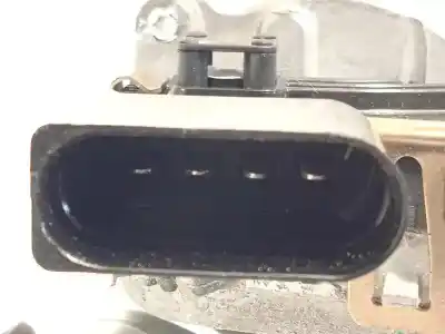 Second-hand car spare part front windshield wiper motor for jeep renegade 1.0 t-gdi cat oem iam references 0390243524 51953959 