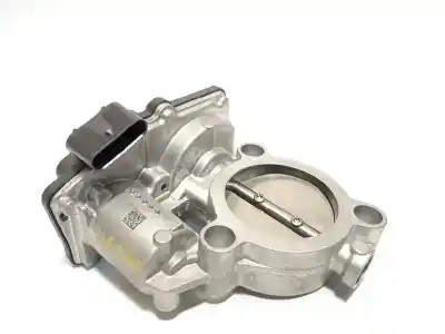 Second-hand car spare part THROTTLE BODY for MINI MINI (F56)  OEM IAM references 7618838 13547618838 A2C15022300