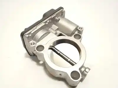 Second-hand car spare part throttle body for mini mini (f56) cooper oem iam references 7618838 13547618838 a2c15022300