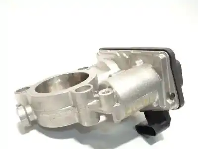Second-hand car spare part throttle body for mini mini (f56) cooper oem iam references 7618838 13547618838 a2c15022300