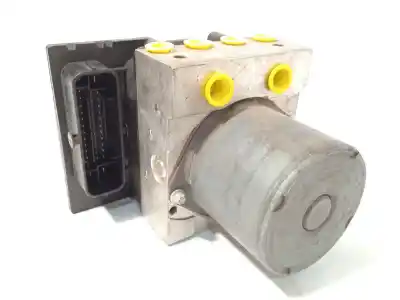 Peça sobressalente para automóvel em segunda mão ABS por AUDI A4 AVANT (8K5) (2008)  Referências OEM IAM 8K0614517GT 0265239452 8K0907379CN