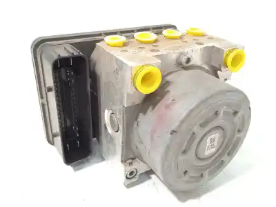 Peça sobressalente para automóvel em segunda mão ABS por FORD FIESTA (CE1)  Referências OEM IAM J1BC2B373GB 10022014944 J1BC2C219GB