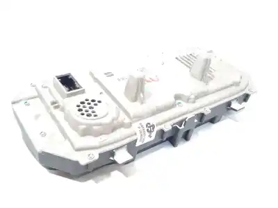 Peça sobressalente para automóvel em segunda mão quadrante por cupra formentor (km7) 1.5 tsi referências oem iam 5fa920790b  