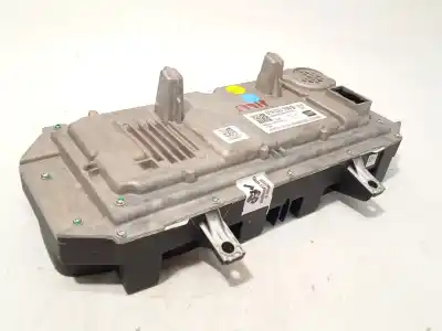 Peça sobressalente para automóvel em segunda mão quadrante por cupra formentor (km7) 1.5 tsi referências oem iam 5fa920790b  