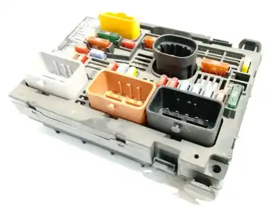 İkinci el araba yedek parçası RÖLE/SIGORTA KUTUSU için CITROEN C4 GRAND PICASSO I (UA_)  OEM IAM referansları 9664705980  9807028580 İkinci el araba yedek parçası RÖLE/SIGORTA KUTUSU için CITROEN C4 GRAND PICASSO I (UA_)  OEM IAM referansları 9664705980  9807028580