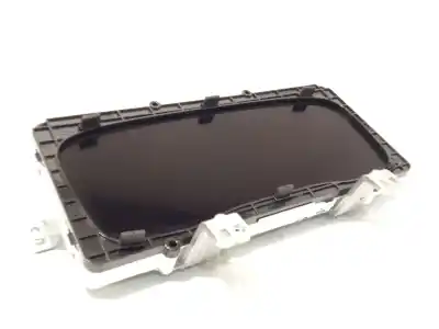 Recambio de automóvil de segunda mano de CUADRO INSTRUMENTOS para HYUNDAI SANTA FE IV (TM, TMA) 2.2 CRDI referencias OEM IAM 94083S1320  