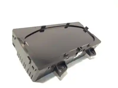 Pièce détachée automobile d'occasion COMPTEUR DE VITESSE TABLEAU DE BORD pour LYNK & CO 01  Références OEM IAM 8892280194 P8892280194 