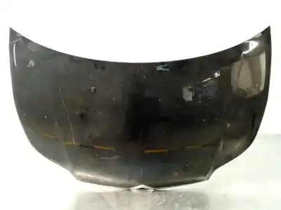 Peça sobressalente para automóvel em segunda mão capot por citroen c4 coupé (la_) 1.6 hdi referências oem iam 7901l1