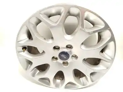 Автозапчастина б/у шина для ford focus ii (da_, hcp, dp) 2.0 посилання на oem iam 8m5j1007aa  2260881