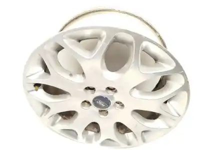 Автозапчастина б/у шина для ford focus ii (da_, hcp, dp) 2.0 посилання на oem iam 8m5j1007aa  2260881