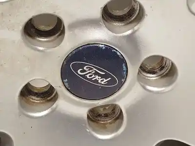 Автозапчастина б/у шина для ford focus ii (da_, hcp, dp) 2.0 посилання на oem iam 8m5j1007aa  2260881