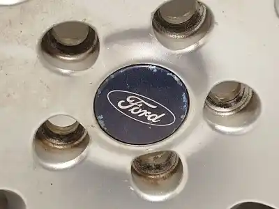 Автозапчастина б/у шина для ford focus ii (da_, hcp, dp) 2.0 посилання на oem iam 8m5j1007aa  2260881