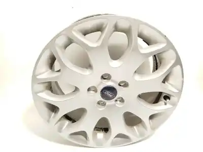 Автозапчастина б/у шина для ford focus ii (da_, hcp, dp) 2.0 посилання на oem iam 8m5j1007aa  2260881