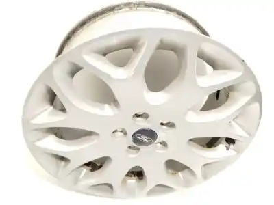 Автозапчастина б/у шина для ford focus ii (da_, hcp, dp) 2.0 посилання на oem iam 8m5j1007aa  2260881