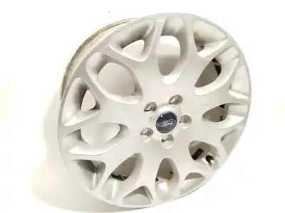 Автозапчастина б/у шина для ford focus ii (da_, hcp, dp) 2.0 посилання на oem iam 8m5j1007aa