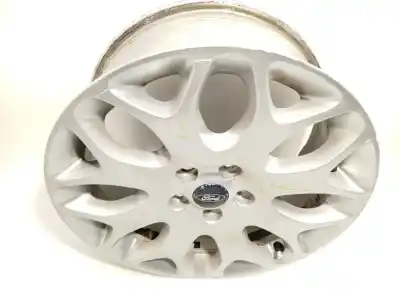 Автозапчастина б/у шина для ford focus ii (da_, hcp, dp) 2.0 посилання на oem iam 8m5j1007aa  2260881