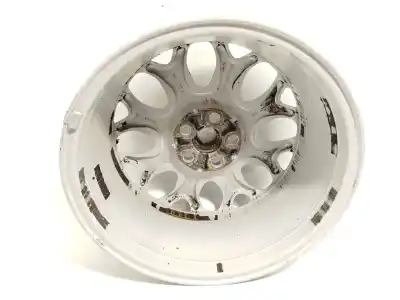 Автозапчастина б/у шина для ford focus ii (da_, hcp, dp) 2.0 посилання на oem iam 8m5j1007aa  2260881