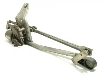 Second-hand car spare part front windshield wiper motor for ford transit furgón (fa_ _) 2.2 tdci oem iam references 404523