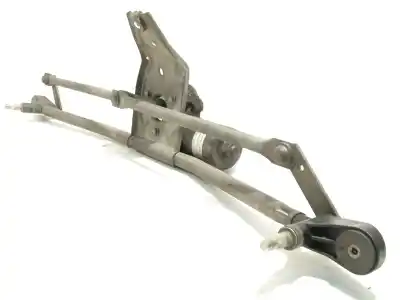 Second-hand car spare part front windshield wiper motor for ford transit furgón (fa_ _) 2.2 tdci oem iam references 404523 4059963 1097546