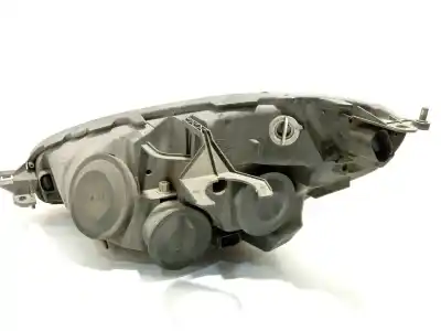 Автозапчасти б/у правая фара за citroen c4 picasso i monospace (ud_) 1.6 hdi ссылки oem iam 6206a8  