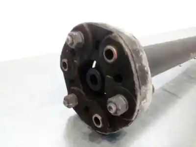 Second-hand car spare part center transmission for mercedes-benz clase clk (w209) coupe 220 cdi (209.308) oem iam references 2034109906 a2034109906 a2034101516