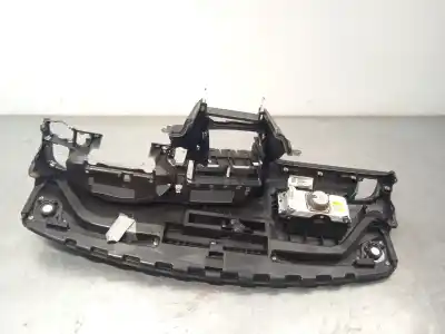 Автозапчастина б/у комплект подушки безпеки для audi a5 descapotable (8f7) 3.0 tdi посилання на oem iam 8t1857003c24a 8r0880201n6ps 8t0880204h