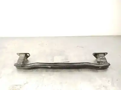 Автозапчасти б/у усиление заднего бампера за peugeot 208 ii (ub_, up_, uw_, uj_) 1.2 puretech 130 ссылки oem iam 9825456380