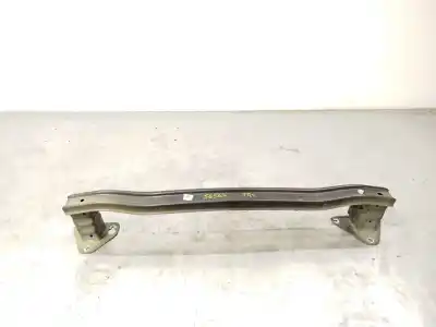 Автозапчасти б/у усиление заднего бампера за peugeot 208 ii (ub_, up_, uw_, uj_) 1.2 puretech 130 ссылки oem iam 9825456380  