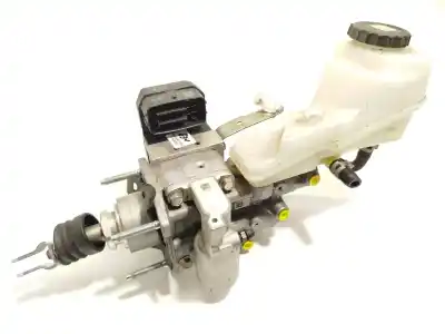 Piesă de schimb auto la mâna a doua ABS pentru TOYOTA C-HR (_X1_)  Referințe OEM IAM 4721010040  4727047040