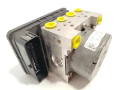 Second-hand car spare part ABS for SEAT LEON (5F1)  OEM IAM references 5Q0614517CG 10022009984 28515868123