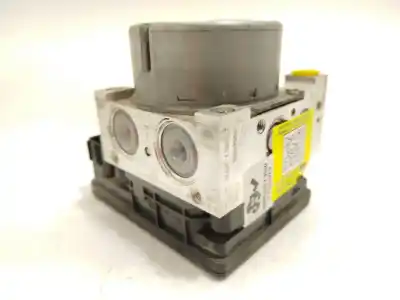 Second-hand car spare part abs for seat leon (5f1) style visio edition oem iam references 5q0614517cg 10022009984 28515868123