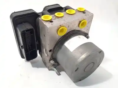 Автозапчастина б/у АБС для PEUGEOT PARTNER FURGONETA/MONOVOLUMEN (K9)  Посилання на OEM IAM 9811148380 269754 0265956416